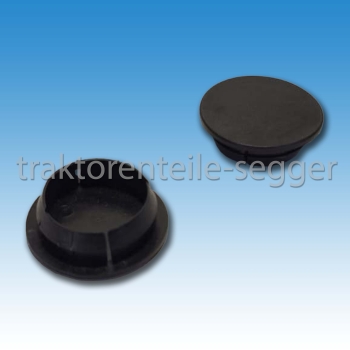Blindkappe Deutz 0430 8320